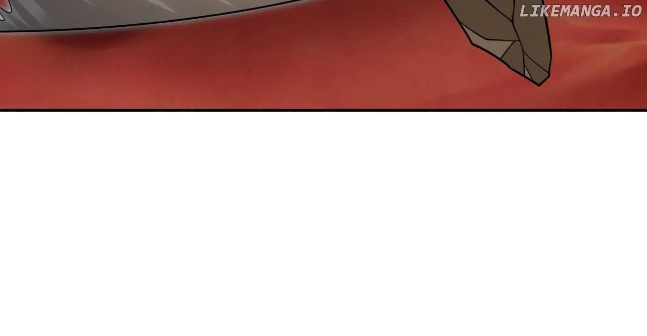 Era of the Haunted Chapter 278 - page 133